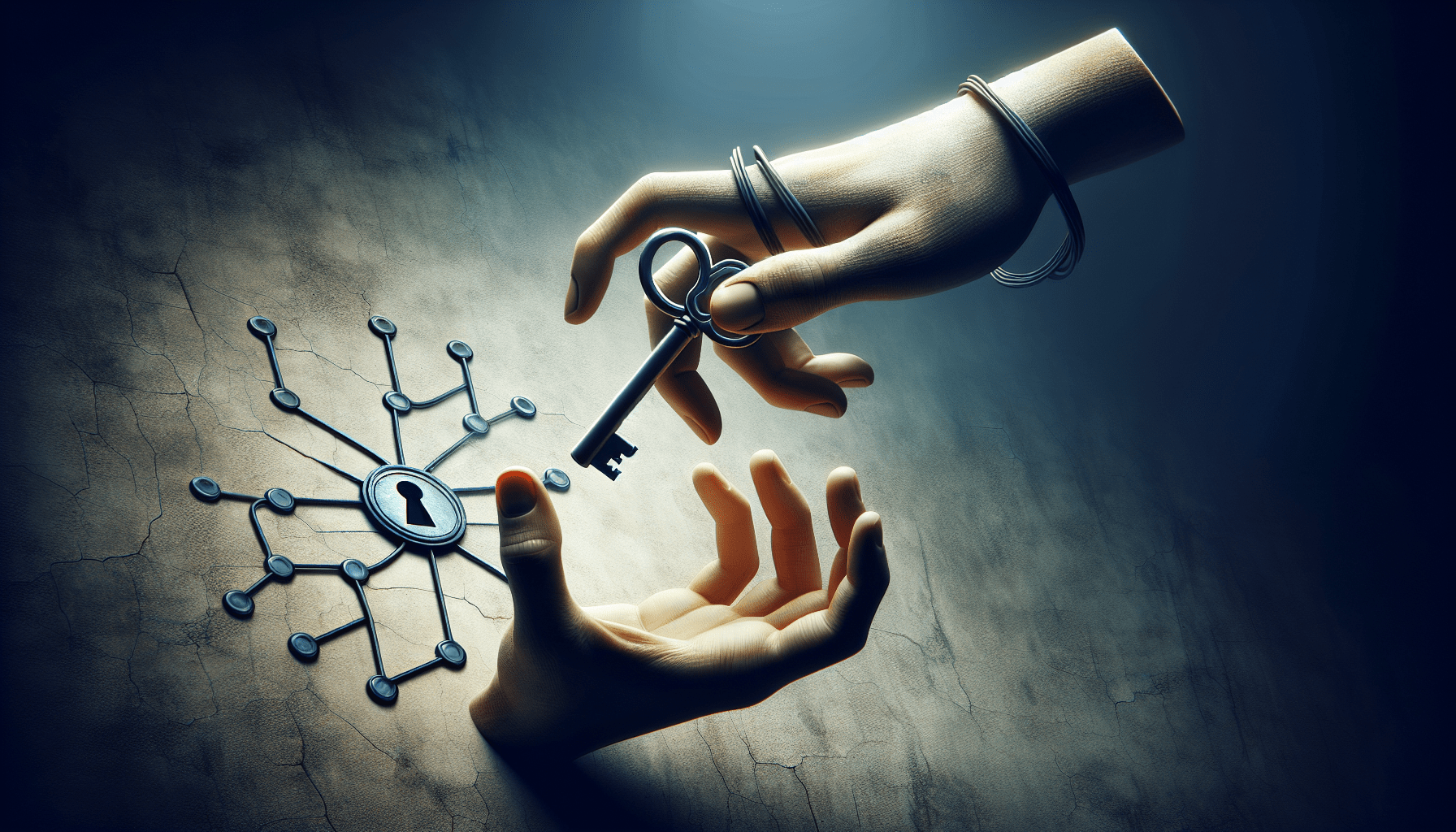How Should Users Approach The Limitations Of CHATGPT?